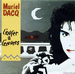 Vignette de Muriel Dacq - L'Enfer à l'envers