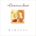 Vignette de NewSong - The Christmas shoes