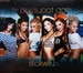 Pochette de Pussycat Dolls - Santa baby