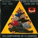 Vignette de Les Compagnons de la Chanson - Telstar (Une étoile en plein jour)