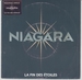 Vignette de Niagara - La fin des étoiles