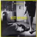 Pochette de Bernard Lavilliers - Betty