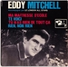 Vignette de Eddy Mitchell - Ma maîtresse d'école
