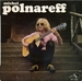 Vignette de Michel Polnareff - Sous quelle étoile suis-je né