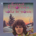 Vignette de Gérard Lenorman - Petit Papa Noël