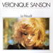 Vignette de Véronique Sanson - Alia Soûza