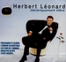 Vignette de Herbert Léonard - Les feux de l'amour