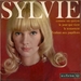 Vignette de Sylvie Vartan - Comme un garçon