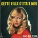 Vignette de Michèle Torr - Cette fille c'était moi