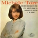 Vignette de Michèle Torr - Dans mes bras oublie ta peine