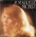Vignette de Michèle Torr - Je m'appelle Michèle