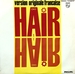 Vignette de La tribu de Hair - Soul family, Gloria Carter, Gérard Palaprat et Julien Clerc - Haschich