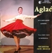 Vignette de Aglaé - Ah ! Si mon moine
