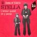 Vignette de Stella - Stella & Valérie