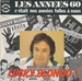 Vignette de Lucky Blondo - Les années 60 (C'était nos années folles à nous)