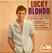 Vignette de Lucky Blondo - Où est-elle aujourd'hui ?
