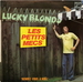 Vignette de Lucky Blondo - Rendez-vous à Noël