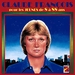 Vignette de Claude François - Le zoo de Vincennes
