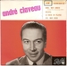 Vignette de André Claveau - Dors mon amour