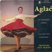 Vignette de Aglaé - Alouette