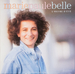 Vignette de Marie-Paule Belle - J'aimais quatre garçons