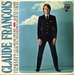 Vignette de Claude François - Douce Candy
