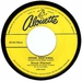 Pochette de Denyse Filiatrault - Rocket rock'n'roll