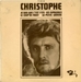 Vignette de Christophe - Je sais que c'est l'été
