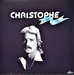 Vignette de Christophe - Drôle de vie