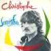 Vignette de Christophe - Succès Fou