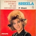 Vignette de Sheila - Cette année-là
