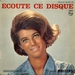 Vignette de Sheila - Écoute ce disque
