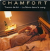 Vignette de Alain Chamfort - Traces de toi