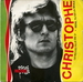 Vignette de Christophe - Mère, tu es la seule