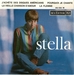Vignette de Stella - J'achète des disques americains