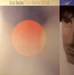 Pochette de Alain Souchon - La beauté d'Ava Gardner