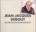 Vignette de Jean-Jacques Debout - Aziyadé