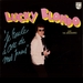 Pochette de Lucky Blondo - Une nuit au King Créole