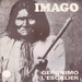 Vignette de Imago - Géronimo