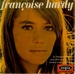 Vignette de Françoise Hardy - Je changerais d'avis