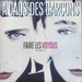 Vignette de A cause des garçons - Faire les voyous (Maxi)