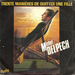 Pochette de Michel Delpech - Trente manières de quitter une fille