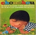 Pochette de Chouchou - Du pain et du beurre