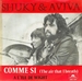 Vignette de Shuky et Aviva - A l'île de Wight
