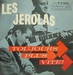 Vignette de Les Jérolas - Jones s'est montré