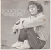Vignette de Alain Souchon - Le maître d'école