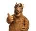 Vignette de Générique TV - Alf