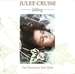 Vignette de Julee Cruise - Falling (Theme from Twin Peaks)