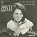 Vignette de France Gall - Ne sois pas si bête