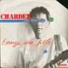 Pochette de Éric Charden - Essaye une fille